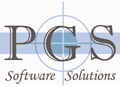 PGS Software Solutions